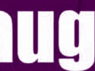 sexy nanny selena ivy bounces on thick hard cock ride