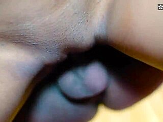 desi horny wife fucks chubby house owner while hubby's gone... full movie mess!