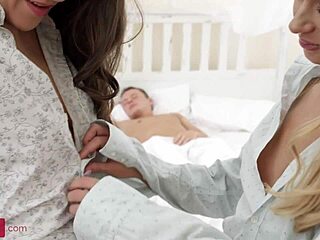 Katrin tequila verona sky share anal pounding cowgirl rides cumshots