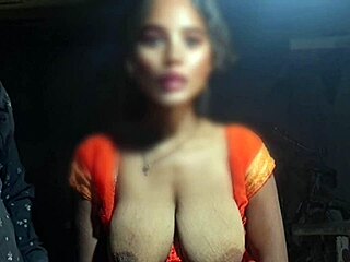 jasmine sherni fae love babysit anal fun 😈🍑