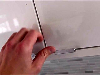 sophie tyler nurses step sis taboo on sick day with alex adams