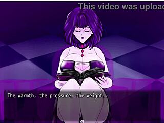 katalyst ayleen dominates with intense tall facesitting session