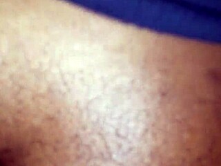 trade this black florida shemale ass for intense crossdressing action