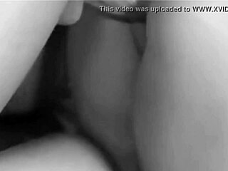 kylie minogue bounces huge french ass hardcore milf seduction lucid tv paris