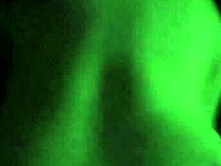 omg dayal playground vibes follando rough con mi amigo mientras mi novio trabaja homemade quickie orgasm 😈💦