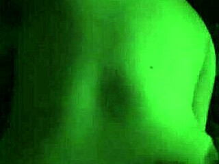 omg dayal playground vibes follando rough con mi amigo mientras mi novio trabaja homemade quickie orgasm 😈💦