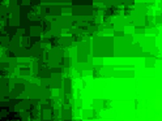 whoa check out this hot milf with huge boobs masturbating dildo to massive orgasm 💦😍