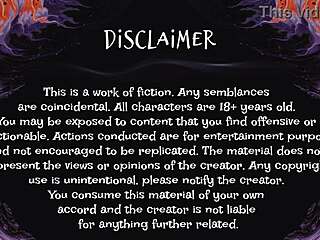 Mature Virgin Erotic Orgasm Audio Bursts with Pleasure!