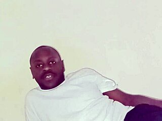 wrestling-inspired nicknames like nwo llamasr and more free ideas