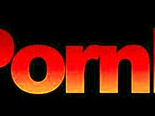 The tiny Latina slut rides monster cock as her tight pussy gets stuffed full of cum