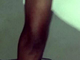 wrestling-inspired nicknames like nwo llamasr and more free ideas