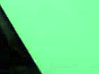 best friend's girl bends over swamp for my thick cock deep in her tight ass