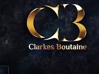 shy brazilian inked milf takes bbc deep in ass first time trailer oh yeah