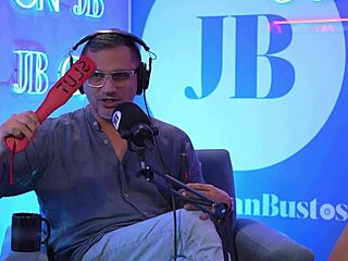 veritoaguas huge tits bounce riding machine begging spanks 🍑🔥