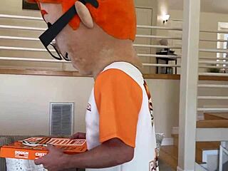 addison vodka, you slamming that athletic ass on my monster rod... does it deliver??