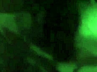 Brazilian Housewife Flashes Tits And Ass