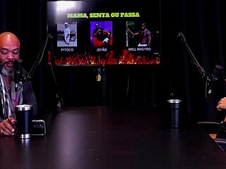 damn morena strips tits chooses who rides after exams nick niquita sheer red