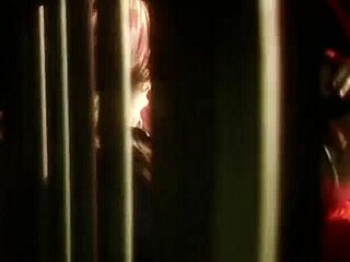 two blonde milfs wanna fuck you prisoner