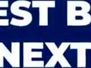 Hot Teen's POV Outdoor Blowjob Explodes in Cum-Filled Facial Bliss!