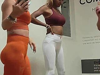 Sports coach trapped in surprising twist