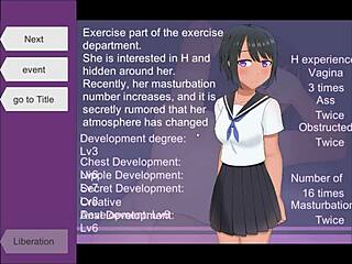 WOW! Train groping makes her pussy drip as I finger the wet teen slut!