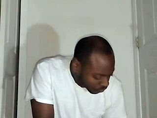 relaxing with stretches eats and thankful holiday thoughts