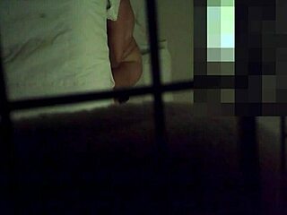 Akarsz látni mostohaanyám rejtett kamerás orgazmusát Lush Ohmibod játéksal?