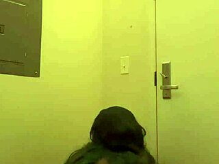 i swear i'm b shaking this big tattooed ass for the new year vibes 🍑💦