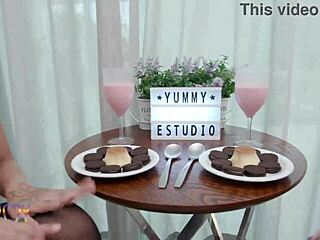 in the 2025 olympics brazil battles belgium round one with piss drinking action