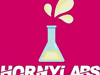 i lured peruvian teen ivanna diaz to my place pretending bumble date then fucked her shaved big tits pussy hard