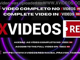 maisa pravo cosplay humiliatin her sub in reverse anal domination 😈🔥 latex vibes