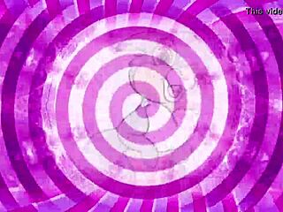 Teasing cock worshiper sucks until massive cum explosion