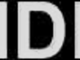 she bends over wet and screaming for quick doggy action