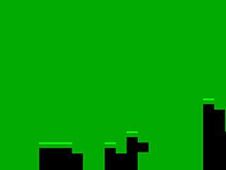 GloryholeSecrets Busty Blonde MILF Titty Fucked Gloryhole Sloppy