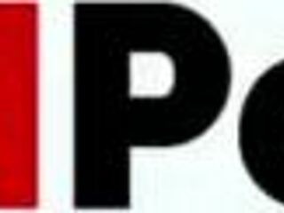 Krissy Lynn Craves Stepson's Cock for Titty Fuck and Cum Guzzling Blowjob