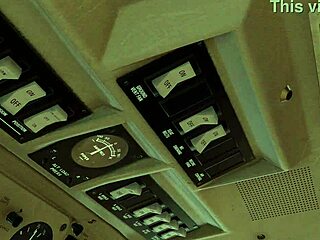 Master Piper PA31 Navajo Startup in X-Plane 11