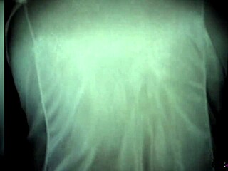 She Begged for Anal Pain but Ended Up Screaming in Ecstasy on Camera