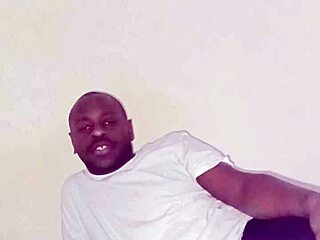 wrestling-inspired nicknames like nwo llamasr and more free ideas