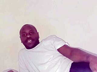 wrestling-inspired nicknames like nwo llamasr and more free ideas