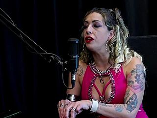 Foi motorista de puta got invited to porn after depression bus crash julia fontanelli on sheer red