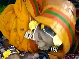 Horny homemade bangladeshi wife spreads for husband's big cock in exclusive bedroom cowgirl doggystyle