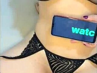 chubby latina flashes big ass begs quick outdoor fuck near crowd