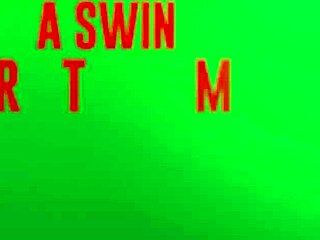 Connie Perignon Xwife Karen Deepthroat Double Team Cumswap Christmas Orgy Train