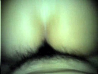 She Begged for Anal Pain but Ended Up Screaming in Ecstasy on Camera