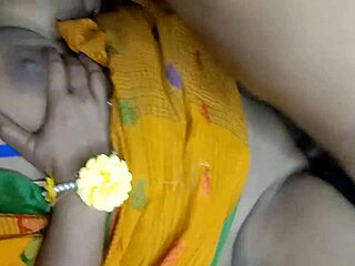 Horny homemade bangladeshi wife spreads for husband's big cock in exclusive bedroom cowgirl doggystyle