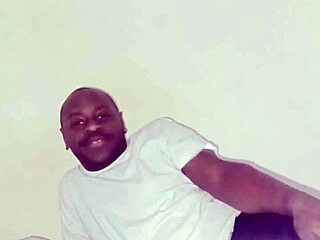 wrestling-inspired nicknames like nwo llamasr and more free ideas