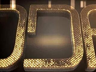 Russian Saggy Big Nipple Tits Bounce in Bedroom POV Blowjob