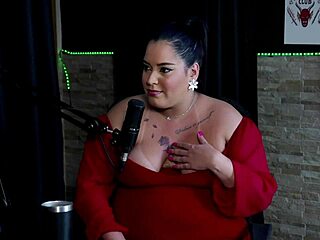 she cums easy after menage first dp ass tutorial guy passed out pri melancia