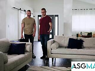 disruptive films best of deviants kinky gay hardcore domination