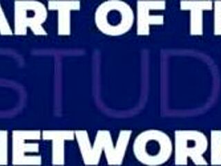 gorgeous british blonde slut fucked hard by strapon in lesbian play